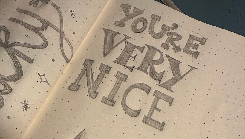 Pre-project practice exercises 1