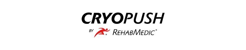 Cryopush 28