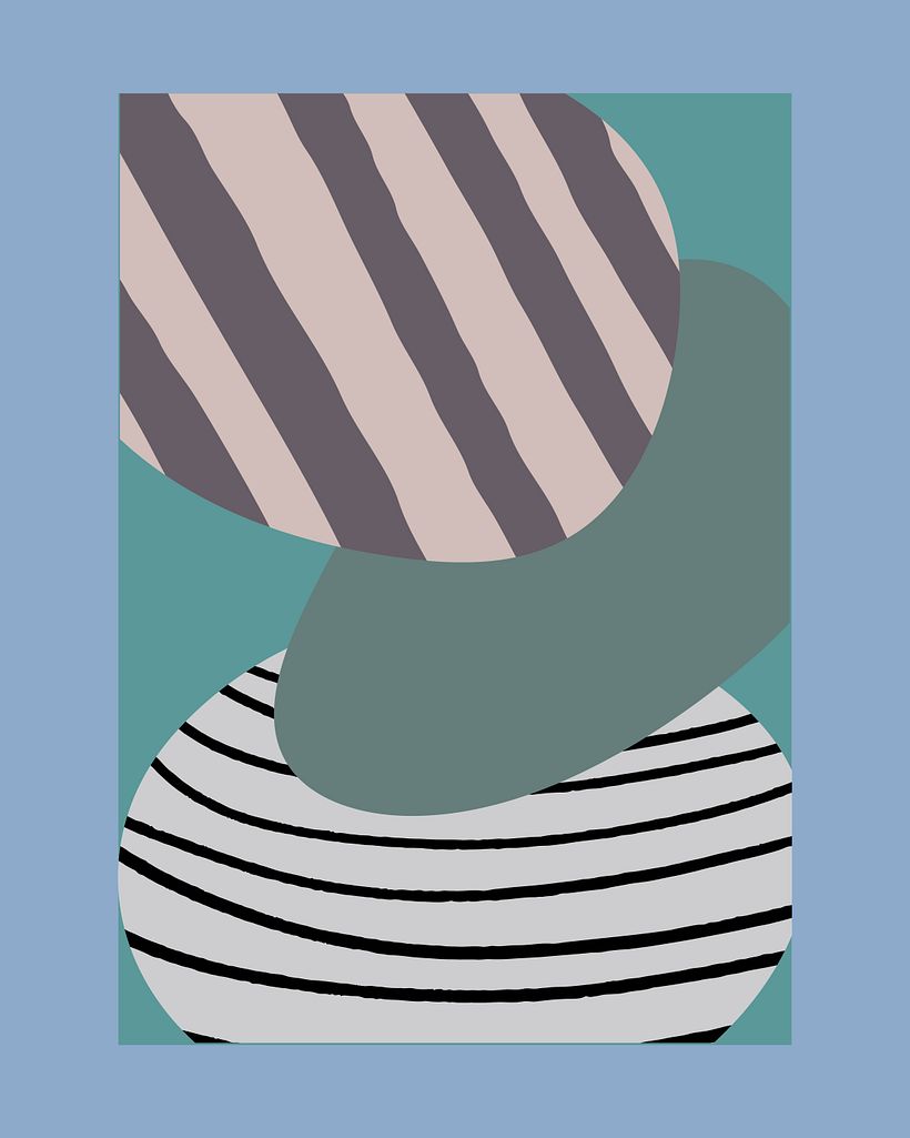 Poster 2