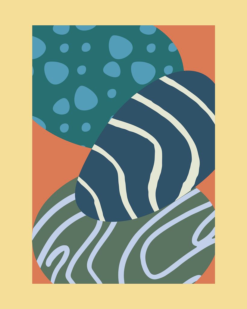 Poster 3