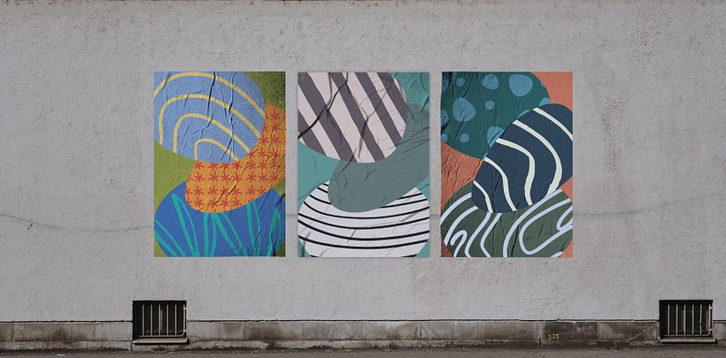 Mock Up Street final image