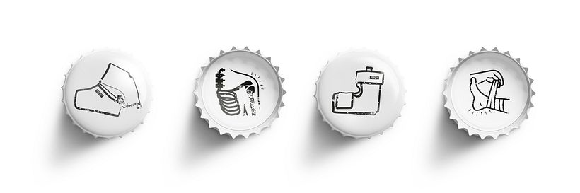 Cryopush 14