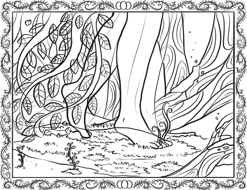 Ostara, Equinoccio de primavera 2