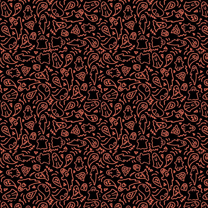 My project for course: Analog and Digital Pattern Design 1