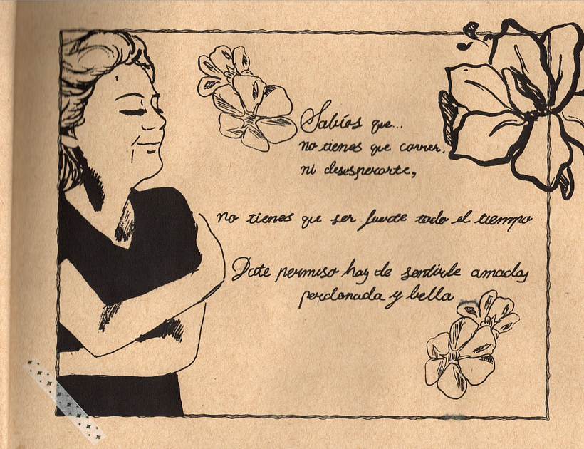 Madre (Areli Mb) 6