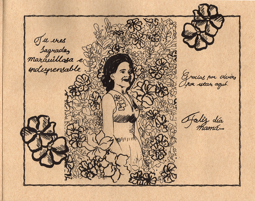 Madre (Areli Mb) 7