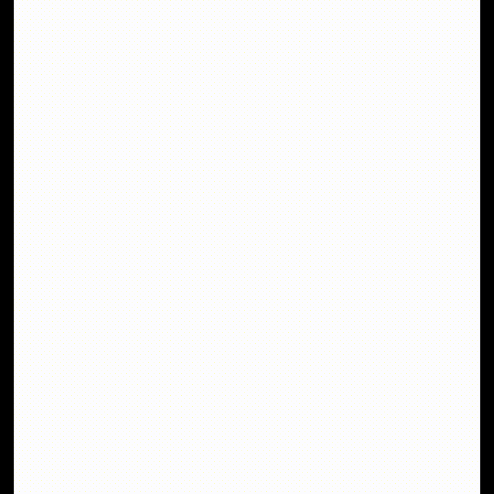 My project for course: SVG Vectorial Graphics 1