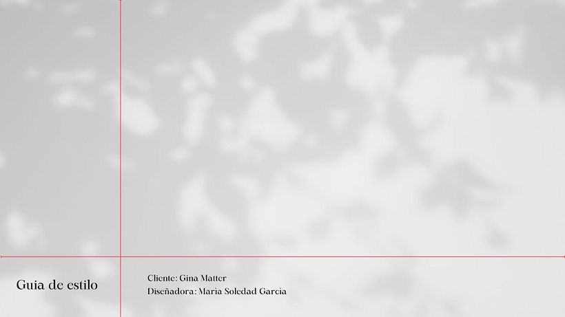 Mi proyecto del curso: Canva de 0 a 100: crea diseños de forma profesional 2