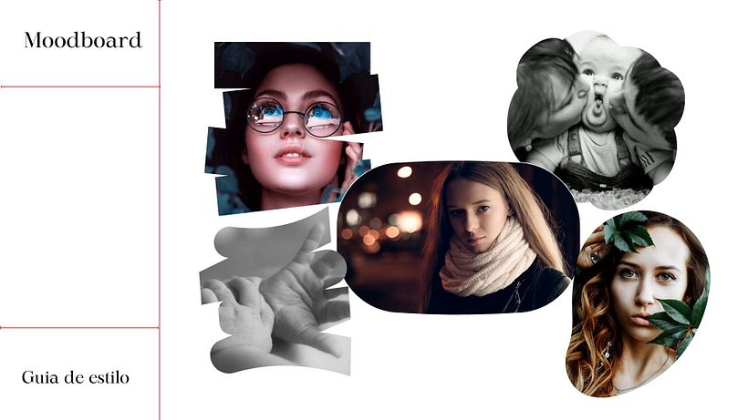 Mi proyecto del curso: Canva de 0 a 100: crea diseños de forma profesional 3