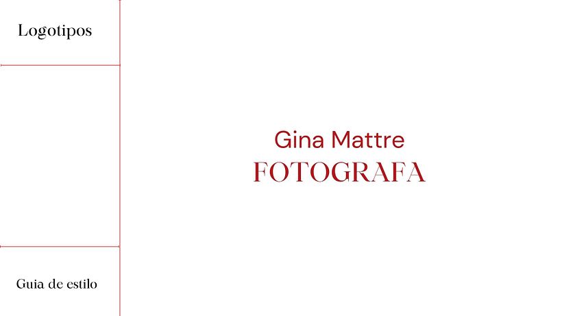 Mi proyecto del curso: Canva de 0 a 100: crea diseños de forma profesional 4
