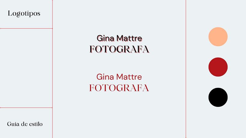 Mi proyecto del curso: Canva de 0 a 100: crea diseños de forma profesional 5