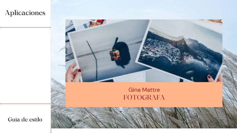 Mi proyecto del curso: Canva de 0 a 100: crea diseños de forma profesional 8