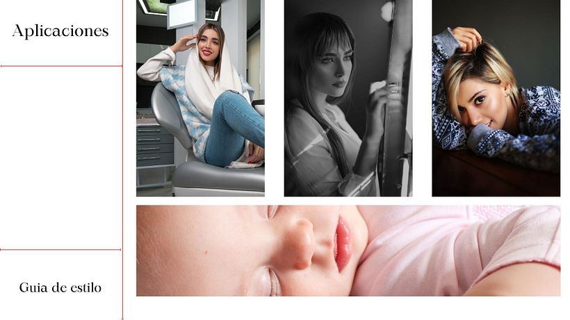 Mi proyecto del curso: Canva de 0 a 100: crea diseños de forma profesional 10