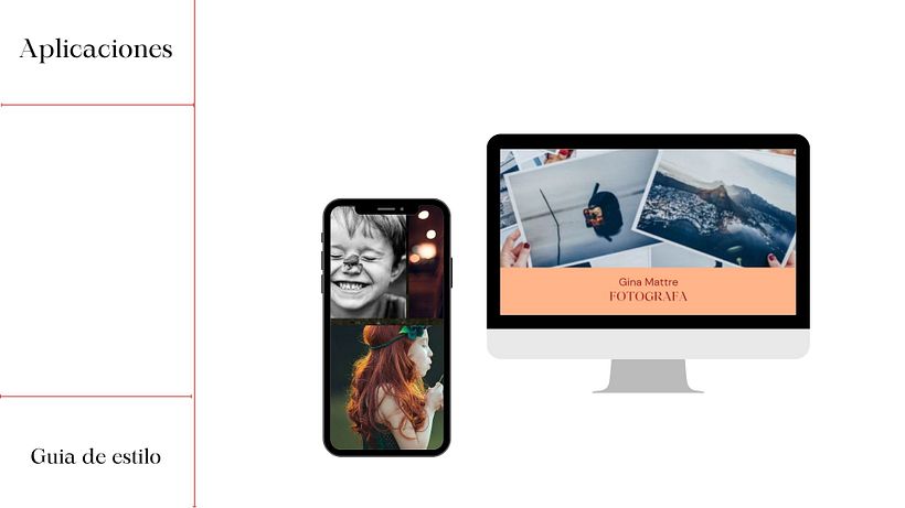 Mi proyecto del curso: Canva de 0 a 100: crea diseños de forma profesional 12