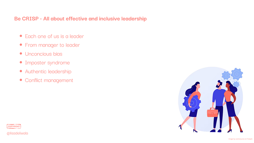 My project for course: Principles of Presentation Design - Info deck 3