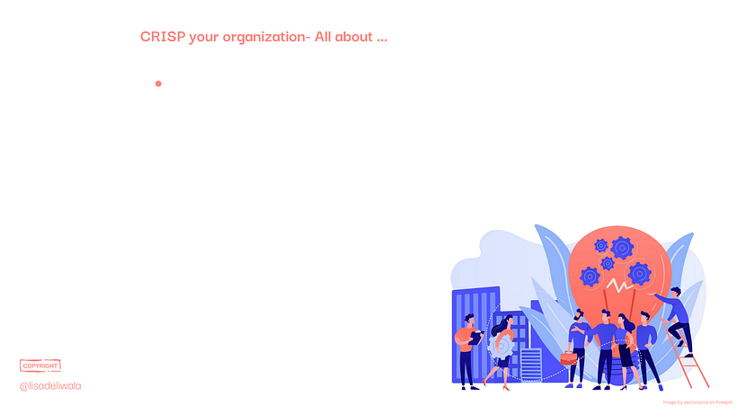 My project for course: Principles of Presentation Design - Info deck 5