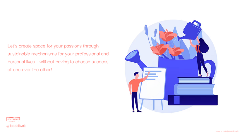 My project for course: Principles of Presentation Design - Info deck 7