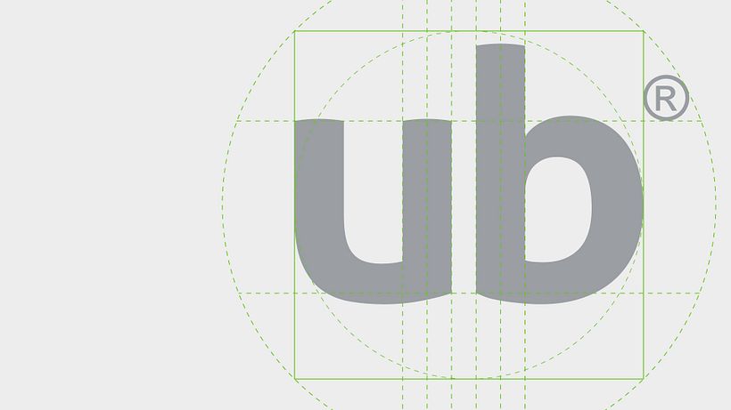 Meu projeto do curso: Tipografia para construção de marcas valiosas 2