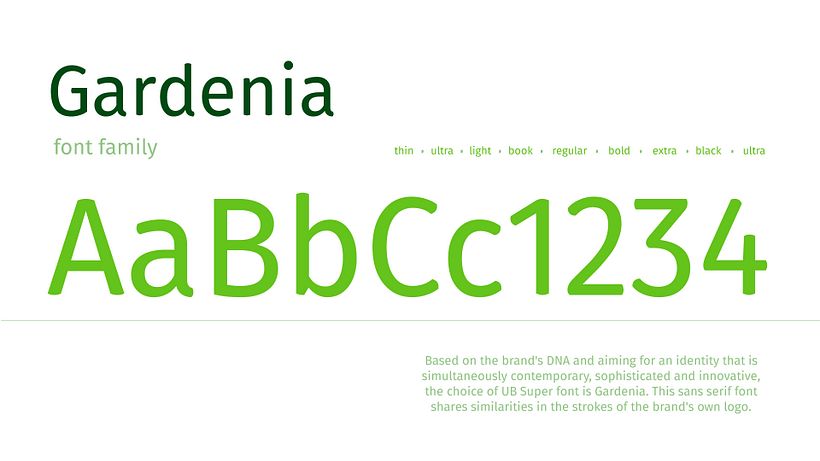 Meu projeto do curso: Tipografia para construção de marcas valiosas 3