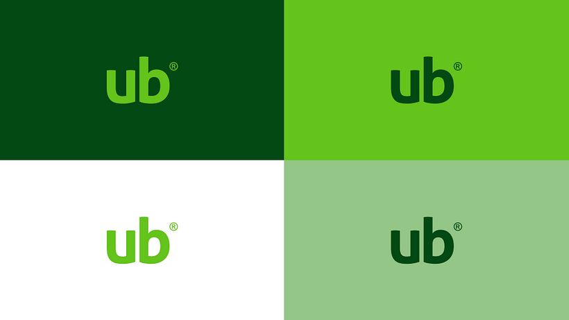 Meu projeto do curso: Tipografia para construção de marcas valiosas 4