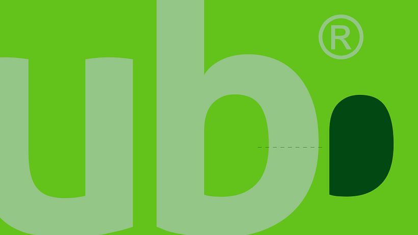 Meu projeto do curso: Tipografia para construção de marcas valiosas 5