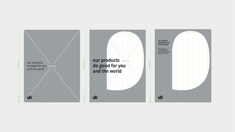 Meu projeto do curso: Tipografia para construção de marcas valiosas 6