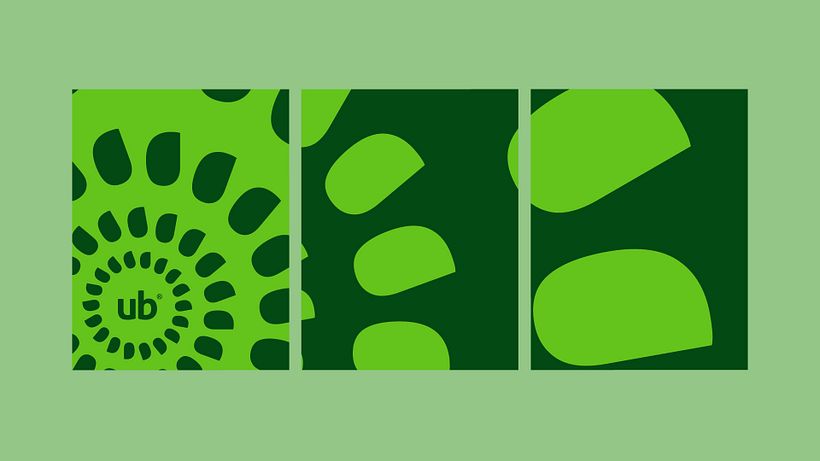 Meu projeto do curso: Tipografia para construção de marcas valiosas 8