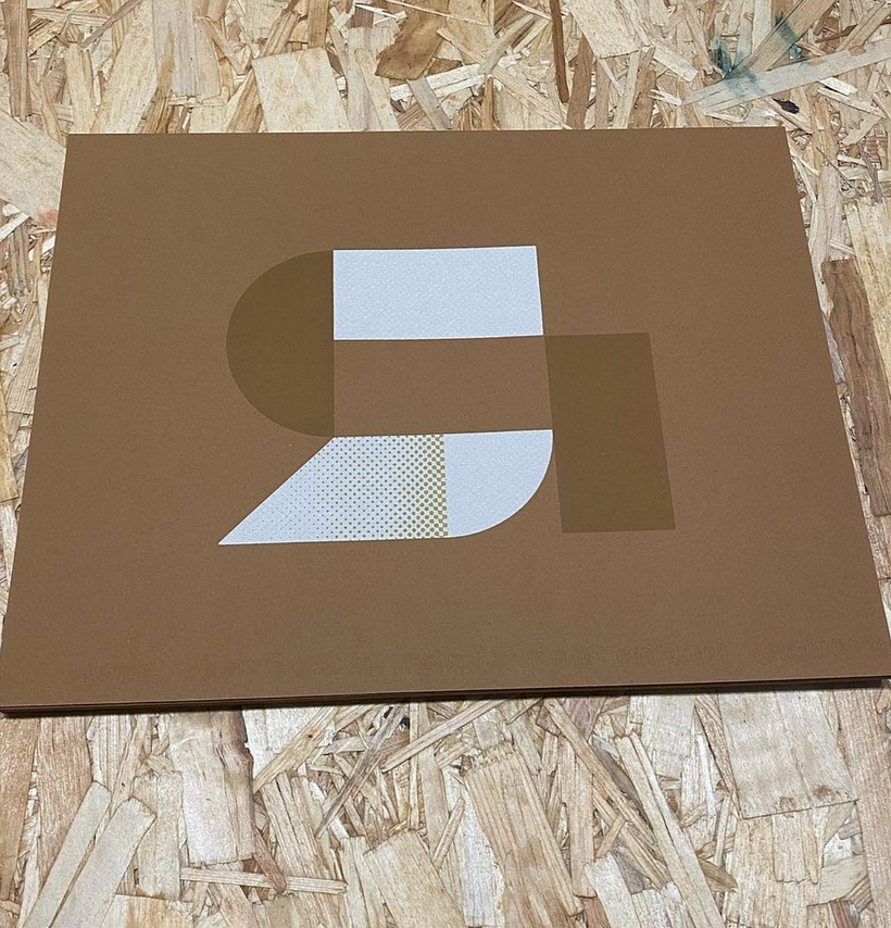 Si 5