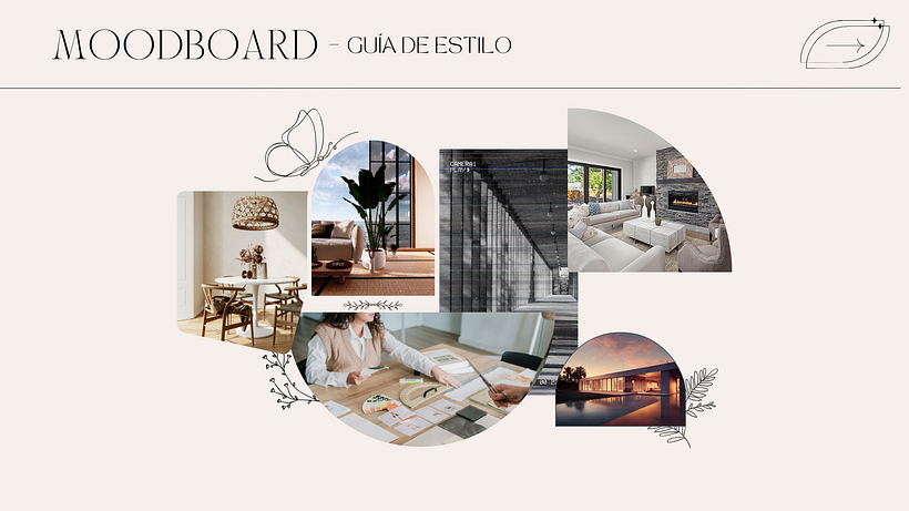 Mi proyecto del curso: Canva de 0 a 100: crea diseños de forma profesional 4