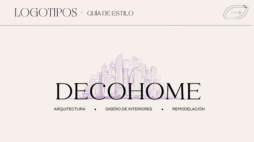 Mi proyecto del curso: Canva de 0 a 100: crea diseños de forma profesional 6