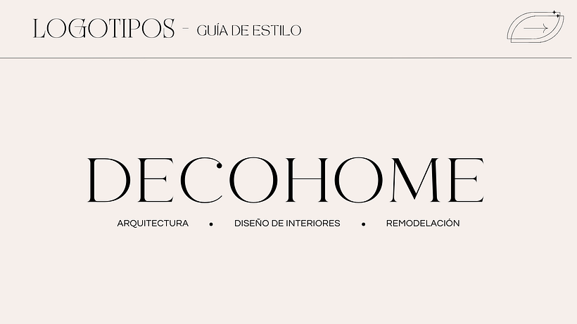 Mi proyecto del curso: Canva de 0 a 100: crea diseños de forma profesional 7