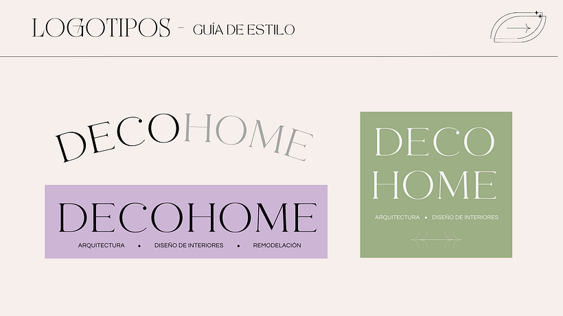 Mi proyecto del curso: Canva de 0 a 100: crea diseños de forma profesional 8