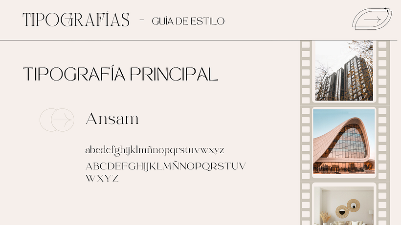 Mi proyecto del curso: Canva de 0 a 100: crea diseños de forma profesional 12