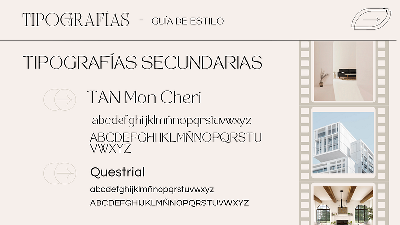 Mi proyecto del curso: Canva de 0 a 100: crea diseños de forma profesional 13