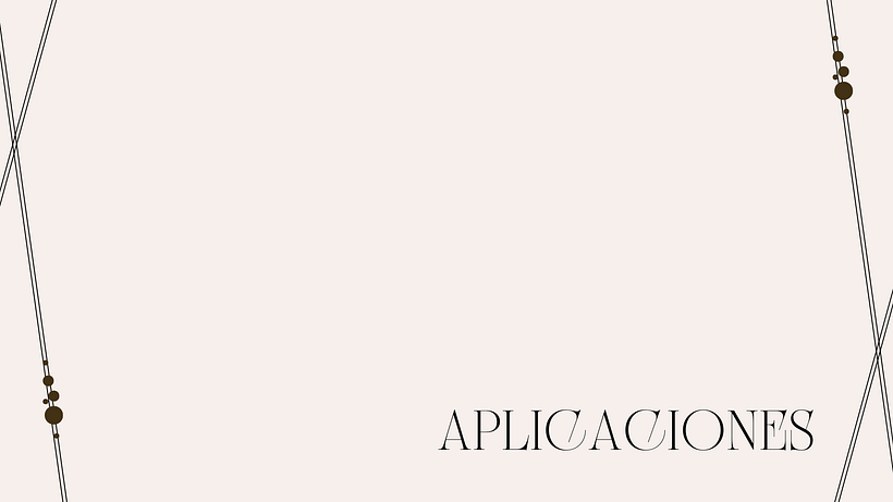 Mi proyecto del curso: Canva de 0 a 100: crea diseños de forma profesional 14