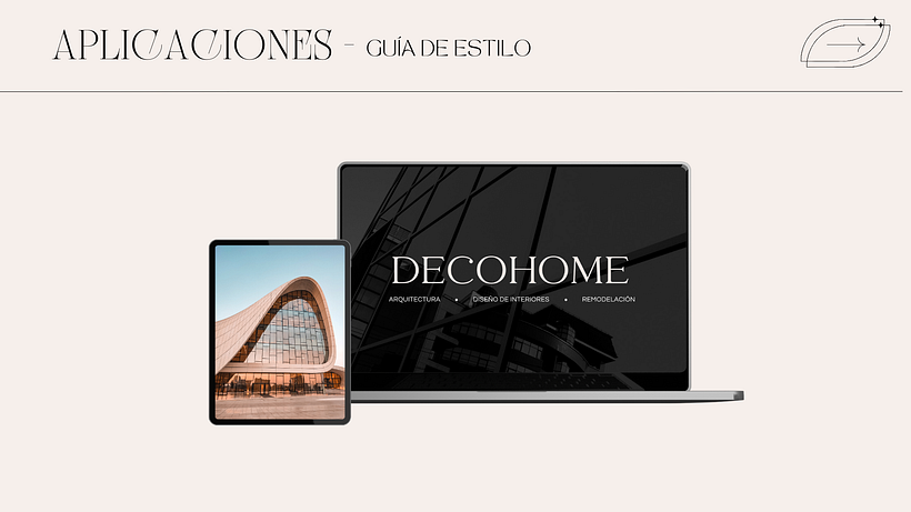 Mi proyecto del curso: Canva de 0 a 100: crea diseños de forma profesional 15
