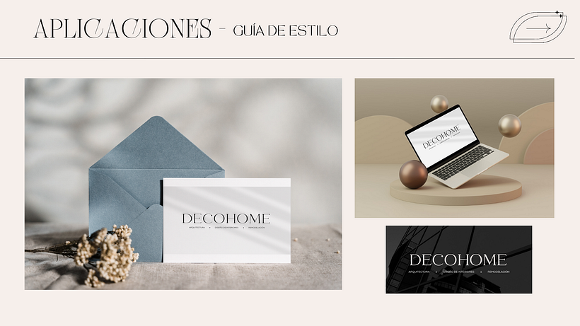 Mi proyecto del curso: Canva de 0 a 100: crea diseños de forma profesional 16