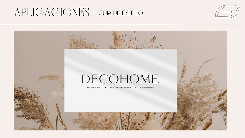 Mi proyecto del curso: Canva de 0 a 100: crea diseños de forma profesional 17