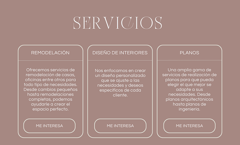 Mi proyecto del curso: Canva de 0 a 100: crea diseños de forma profesional 22