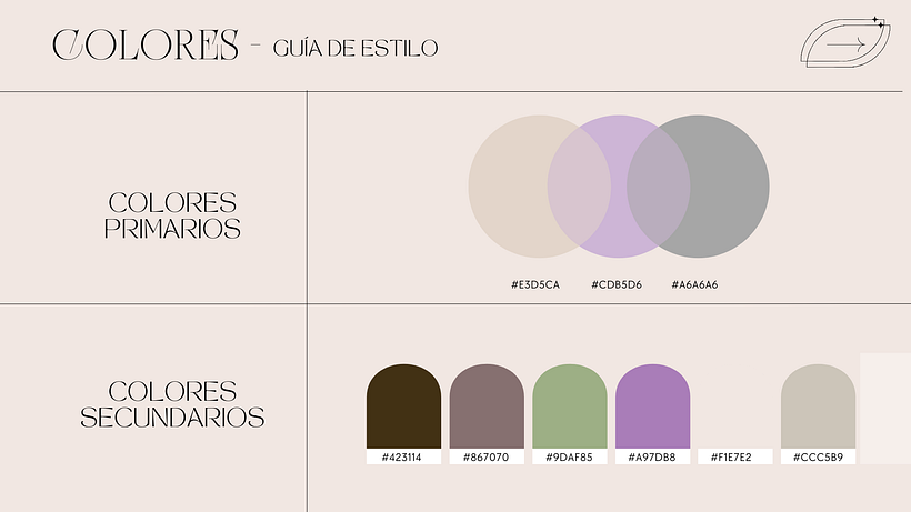 Mi proyecto del curso: Canva de 0 a 100: crea diseños de forma profesional 10