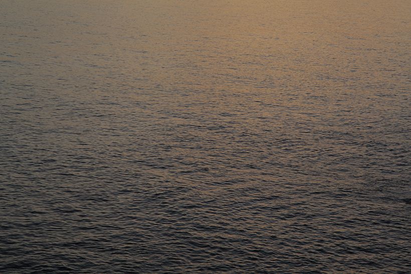 Long Lonely 1