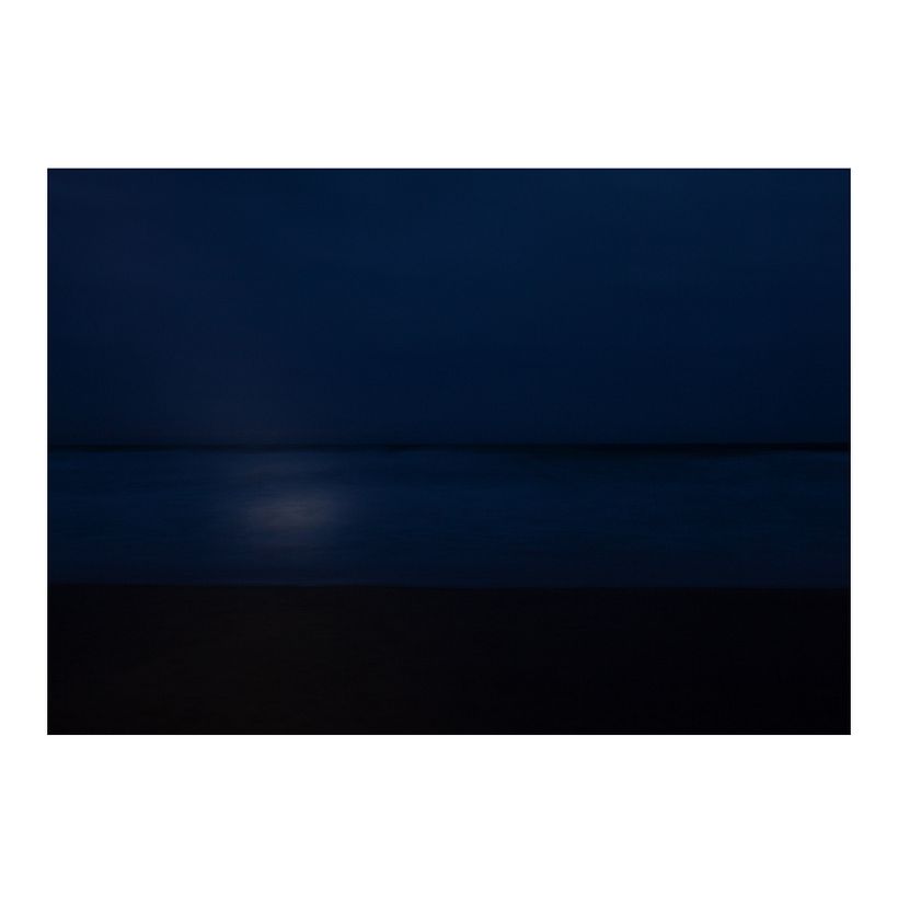 Long Lonely 10