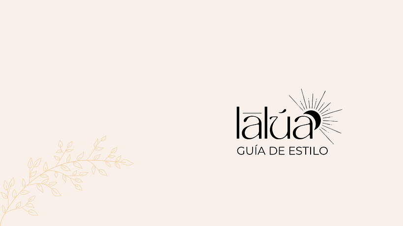 Mi proyecto del curso: Canva de 0 a 100: crea diseños de forma profesional 1