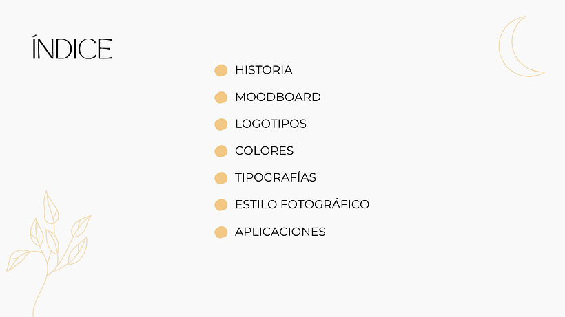 Mi proyecto del curso: Canva de 0 a 100: crea diseños de forma profesional 2