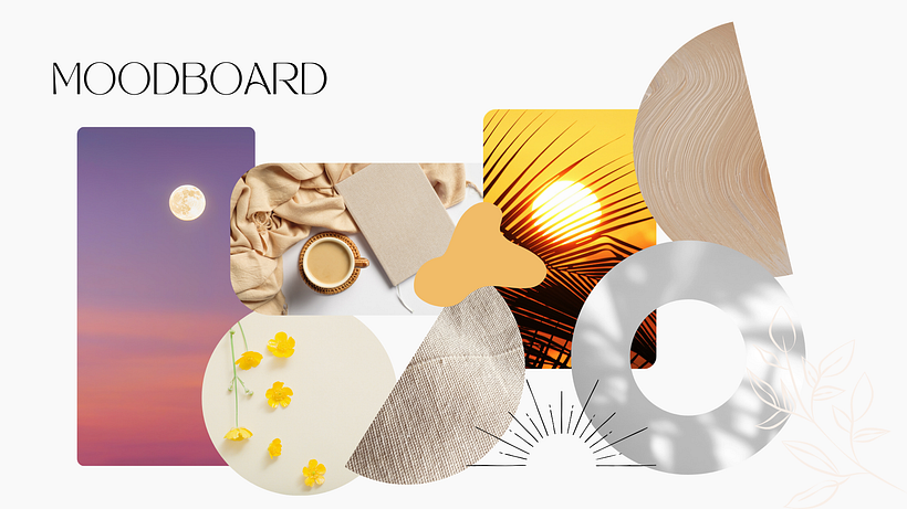 Mi proyecto del curso: Canva de 0 a 100: crea diseños de forma profesional 4