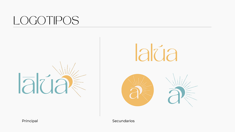 Mi proyecto del curso: Canva de 0 a 100: crea diseños de forma profesional 5