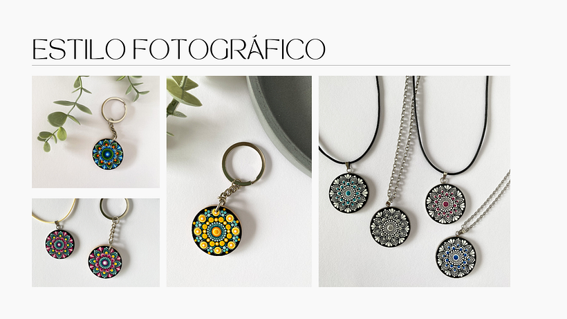 Mi proyecto del curso: Canva de 0 a 100: crea diseños de forma profesional 8