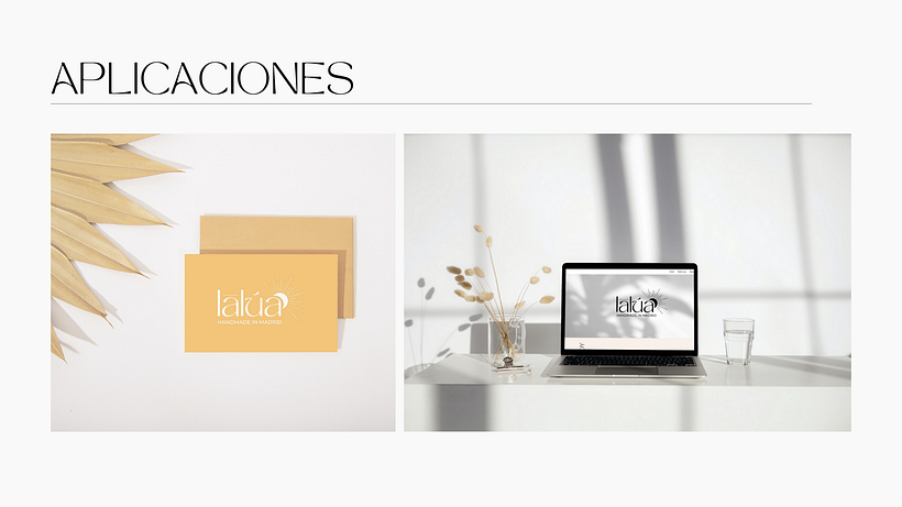 Mi proyecto del curso: Canva de 0 a 100: crea diseños de forma profesional 9