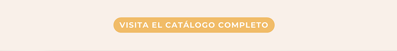 Mi proyecto del curso: Canva de 0 a 100: crea diseños de forma profesional 14