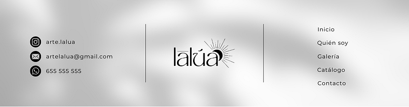 Mi proyecto del curso: Canva de 0 a 100: crea diseños de forma profesional 15